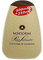 PINO SILVESTRE BAGNO SCHIUMA VANIGLIA 750ML
