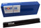 GRS Akku kompatibel mit Dell Inspiron 5551,5555, 5558, 5758, 5451, 5455, 5758, 14 Series, 15, Vostro 3458, 3558, ersetzt: GXVJ3, HD4J0, K185W, M5Y1K, WKRJ2, Laptop Batterie, 2200mAh 14,8V