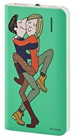 Soledad Batterie Externe Hug 4000 mAh