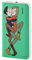 Soledad Batterie Externe Hug 4000 mAh