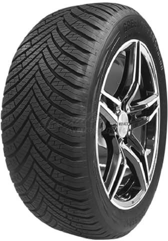LINGLONG 6959956736980-205/60/R16 96H - B/E/72DB - Ganzjahresreifen (PKW)