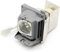 Aimple Lampe pour Acer P1185 P1285 S1285 P1285B X1185 X1285 Vidéoprojecteurs