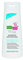 Sebamed Anti-Schuppen Shampoo für fettiges Haar und schuppige Kopfhaut, 200 ml