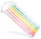 Intex Rainbow Cloud MAT