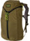 Mystery Ranch Unisex Urban Assault 21 Rucksack, Lizard, Einheitsgröße