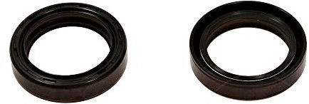 Gabelsimmerringe passend für Yamaha DT-50 Bj. 2008-2010