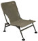 Spro C-Tec Basic Low Chair | Karpfenstuhl