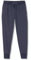 Royal Robbins Spotless Evolution Jogginghose, Marineblau 1, Mittel