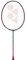 YONEX Arc Saber 11 Pro