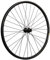 29 Zoll Fahrrad Hinterrad Mavic XM824D Shimano Deore FH-M5100 7-11 Disc schwarz