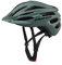 Cratoni Unisex – Erwachsene Pacer Helme, Sage Matt, M