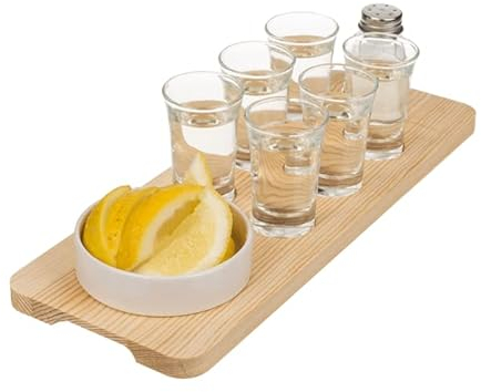 Inevitable Party TQSS1