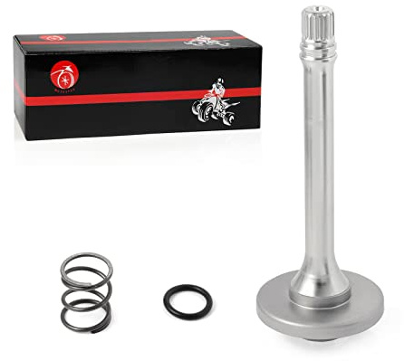 Propeller Shaft For Honda 420 Rancher 420 TRX420 2007-2013 Rear Final Drive Shaft 40200-HP5-600
