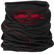 RB Leipzig RBL Glow Bandana * - -