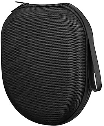 Bluetooth Headphone storage case bag Compatible with Sony WH-CH710N/WH-CH700N/Anker/JBL/COWIN