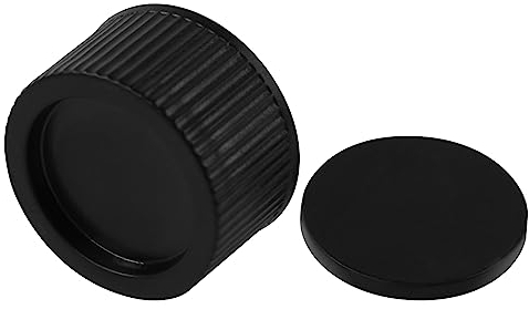 SX180HG Filter-Ablaufkappe und Dichtung, Ersatz für Hayward Poolteile, Sandfilterkappe für 2005 und ältere Modelle SW-196T SW-236T SW-256T S166T S180TC 210TC