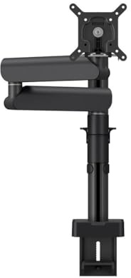 Vogel's MOMO 2137 Monitorarm Motion (schwarz)