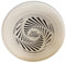 Ultimate Competition Frisbee 175 g – 27,5 cm – zufällige Farbauswahl