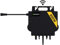 EPP.Solar® Growatt NEO Wechselrichter 800M-X | PV WIFI Wechselrichter für Balkonkraftwerk