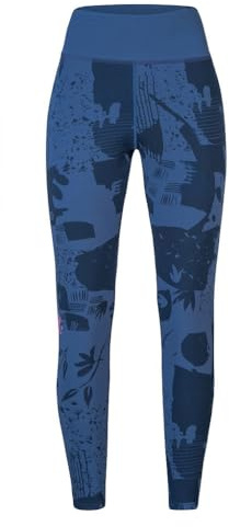 Rafiki Damenleggings CEILLAC CTN