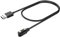 Gydom Smartwatch Ladekabel für IDW13, IDW19, IDW20, ID208 Plus, IDW15, IDW18