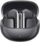 GAREGEAR MeloBuds Pro: ANC, Hi-Res Audio, 34H Playtime, Bluetooth 5.3 (Black)