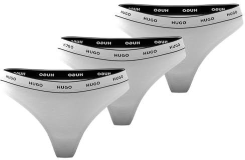 HUGO