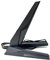 WiFi 7 2T2R Dual Band WiFi 6E bewegliche Antenne für MSI MPG B550I Gaming Edge/Z490 Z590 Carbon EK/Z690I UNIFY/Z390 X570 Carbon Gaming Edge PRO/MEG Z490I Z370 Z390 GODLIKE Gaming