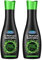 Dr. Beckmann Il Profuma Biancheria Spring | Per un duraturo profumo di fresco | Senza ammorbidenti | Adatto per tutti i tessuti | 250 ml (Confezione da 2)