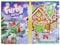 Furby Minis, Calendario de Adviento