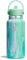 HYDRO FLASK - Wide Mouth Trinkflasche 946ml (32oz) mit Strohdeckel - Vakuumisolierte, Wiederverwendbare Flasche aus Edelstahl - Auslaufsicherer Deckel - Jelly Green