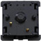 divuukyi Switches Oil King Shaft Lubricating Linear Feel Mechanical Keyboard Switches 5pin Oil King Shaft Suitable For Keyboards