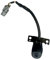 zuousxbs Für 95760-B8641 95760B8641 XL 3 3L Weitwinkel Parken Rückkehr Assistil Backup Kamera Rückansicht Monitor Vermeiden Sie Unfälle
