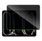 KARYLAX - Protezione schermo Anti-Spia, Pellicola Privacy Privacy Compatibile per Tablet iPad Pro 13 pollici M4 2025