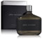John Varvatos Classic – Eau de Toilette homme/men, 125 ml, moderner Herrenduft, holzig-orientalische Kombination mit Gewürz-Aromen, Duft im edlen Design Flakon