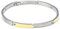 Boccia Damen-Armband Titan Bico Pol/Sat 0319-05