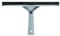 Elliott 10F30035 - Rasqueta limpiacristales