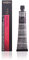 L'Oréal Professionnel L'Oréal Paris Diarichesse 4,15 Schokolade, 1er Pack (1 x 50 ml)