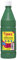 Tempera liquida jovi escolar 1000 ml verde oscuro