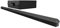 Sony HTST3.CEL Soundbar Super Sottile, Bluetooth, Nero