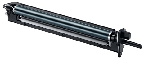 HP/Samsung CLT-R806K/SEE Drum Schwarz, 2938475, Unbekannt