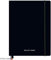 Bullet Diary, Hardcover
