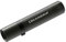 Scangrip Taschenlampe Flash 300-300lm