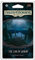 Fantasy Flight Games , Arkham Horror The Card Game: Mythos Pack - 6.5. Lair of Dagon, Card Game, Ages 14+, 1 to 4 Players, 60 to 120 Minutes Playing Time