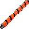 FIND A SPARE Replacement Rolling Soft Brush For Shark AZ910UK 702UK AZ950 PZ1000 Series Upright Vacuum Hoover Cleaner