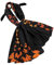 Silk Scarf Women Black Shawl Stain Neckerchief Head Wraps Thin Scarf Ladies Beach Shawl Vintage Painting Bridal Belt Chiffon Muslin Butterfly Cloth Birthday gifts
