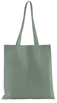 Organic Cotton InCo. Bag For Life Einkaufstasche
