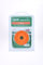 Spool & Line: Flymo Minitrim Auto, Multitrim, Revolution single line trimmers spool & line Alm: FLYMO Minitrim Auto, Multitrim 200, 250, 300, CT250, CT250X, Revolution 2000, 2500, Single Line models: McCULLOCH Mac MT21 Compares to 5137651-74/0