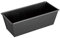 Vogue Loaf Tin Non Stick - 65x190x90mm 2 1/2x7 1/2x3 1/2