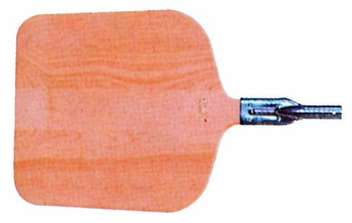 Ahorn für pizzaschaufel cm.32x47 s / handle